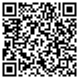 QR Code for Graphics4u in Plano, TX 75074