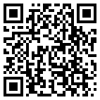 QR Code for Gray Edward in Dallas, TX 75219