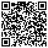 QR Code for R Stephen Grayson Do in Kingwood, TX 77339
