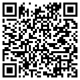 QR Code for Greyhound Bus Lines in Mount Pleasant, TX 75455