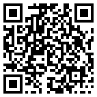 QR Code for Groves Supply in Houston, TX 77067