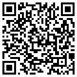 QR Code for Guerra Ruiz Forwarding in Laredo, TX 78045