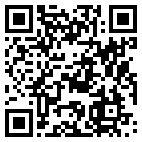 QR Code for Gulf Imaging in Houston, TX 77007