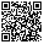 QR Code for Gunville Realty in Alpine, TX 79830