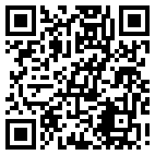 QR Code for Gymboree in Midland, TX 79707