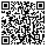 QR Code for H & R Block - Local Offices in Rowlett, TX 75088
