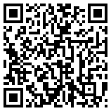 QR Code for H & R Block in Rockwall, TX 75032