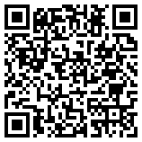 QR Code for H & R Block in Austin, TX 78735
