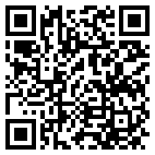 QR Code for Hair Technique in Dallas, TX 75218