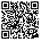 QR Code for Halcon Trading in Mcallen, TX 78501