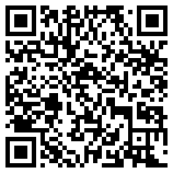 QR Code for Hanson Aggregates Production in SANDY, TX 78665