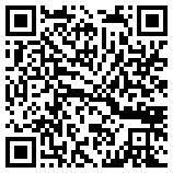 QR Code for Happy Donuts in Grapevine, TX 76051
