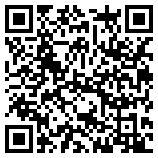 QR Code for Hardware & More in Dallas, TX 75211