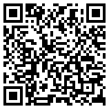 QR Code for Hardy's Bluff in Nixon, TX 78140