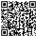 QR Code for County of Harris in HOUSTON, TX 77022