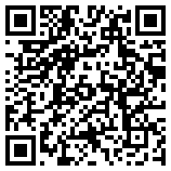 QR Code for Hatchett Backhoe in Lamesa, TX 79331