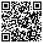 QR Code for Haven Travel in Houston, TX 77089