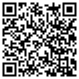 QR Code for Haynes Distributors in Houston, TX 77006
