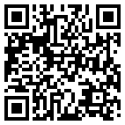 QR Code for Hazel's Cafe in Henderson, TX 75652