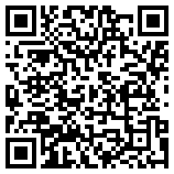 QR Code for Head Start in Lamesa, TX 79331