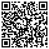 QR Code for Heavenly Cuts in Midland, TX 79701