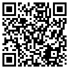 QR Code for Hebron Donuts in Lewisville, TX 75057