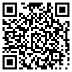 QR Code for Henn W Marcus in Temple, TX 76502