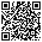 QR Code for Hensel Jo Ann in Beaumont, TX 77701