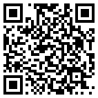 QR Code for HI Ho Grocery in Dallas, TX 75216
