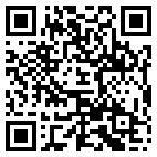 QR Code for Hidalgo Independent School District in Hidalgo, TX 78557