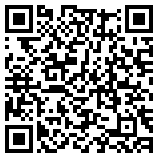 QR Code for County of Hidalgo in Hidalgo, TX 78557