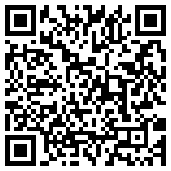 QR Code for Highland Management in Horseshoe Bay, TX 78657