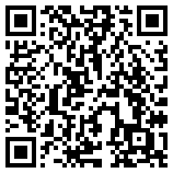 QR Code for Hilliard Munoz Gonzales in Corpus Christi, TX 78401