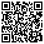 QR Code for HK Tae Kwon Do in Leander, TX 