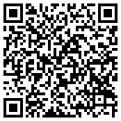 QR Code for Hochheim Prairie Insurance - Home Office in Yoakum, TX 77995