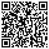 QR Code for Hodges Gary D DVM in San Angelo, TX 76903