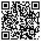 QR Code for Hogan Sandra DC in Coleman, TX 76834