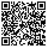 QR Code for Holloway Houston in Houston, TX 77020