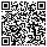 QR Code for Home Security Systems in WICHITA FALLS, TX 76301