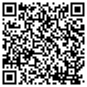 QR Code for Home-Aid Caregivers in Longview, TX 75601