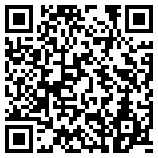QR Code for The Property Store in Lago Vista, TX 78645