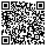 QR Code for Horger John A Funeral Home in Hondo, TX 78861