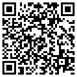QR Code for Householder Tracey Rob in Missouri City, TX 77489