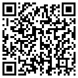 QR Code for Houston Intensive Care College Park in Conroe, TX 77384