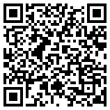 QR Code for Houston Key's Solution in Houston, TX 77074
