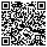 QR Code for Houston Pool Pros in Houston, TX 77201