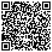 QR Code for Achieve Appliance Repair in Austin, TX 78701