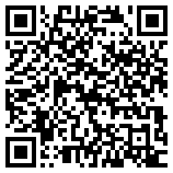 QR Code for Vivint Smart Home Security Systems in Beaumont, TX 77706