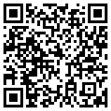 QR Code for Hughesnet - Customer Service in Weslaco, TX 78596