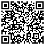 QR Code for Hughesnet - Customer Service in New Braunfels, TX 78130
